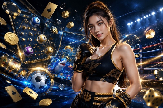 ai999