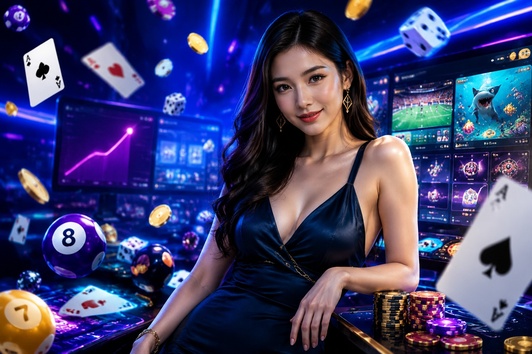 ai999