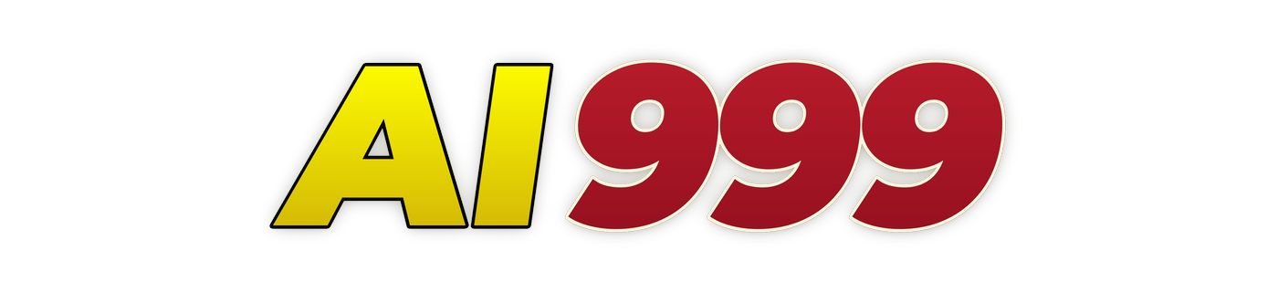 ai999